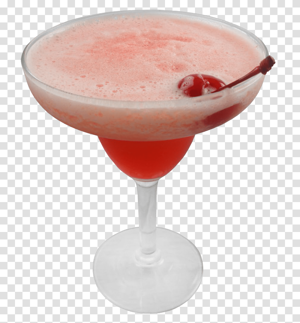 Margarita Daiquiri, Cocktail, Alcohol, Beverage, Drink Transparent Png