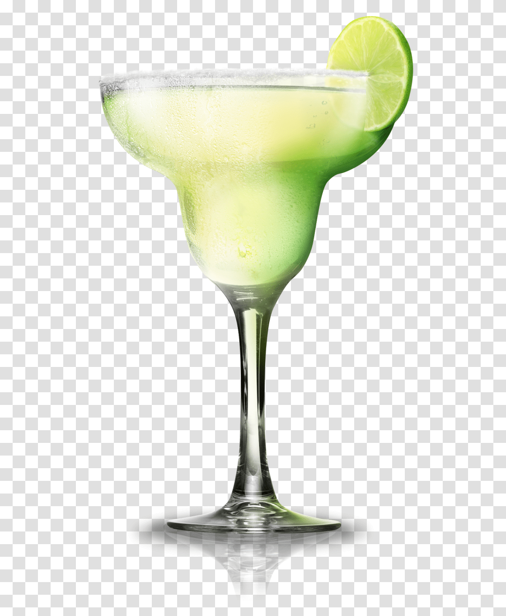 Margarita For Free Download Margarita, Cocktail, Alcohol, Beverage, Drink Transparent Png