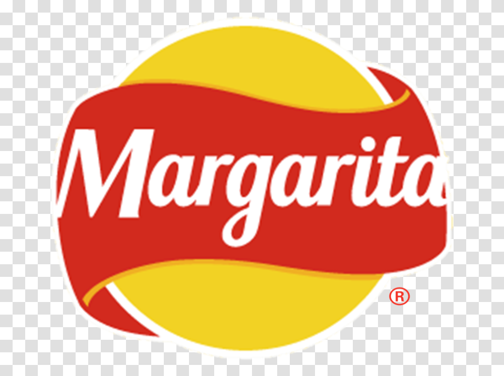 Margarita Frito Lay, Label, Logo Transparent Png