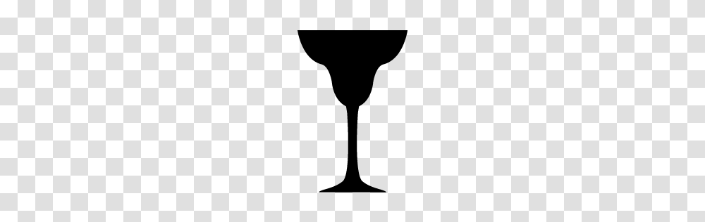 Margarita Glass And The Drinks Commonly Served In It Bevvy, Gray, World Of Warcraft Transparent Png