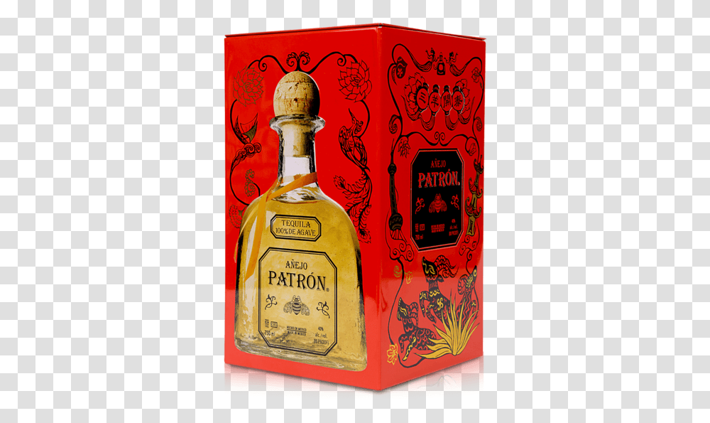 Margarita Glass Bottle, Tequila, Liquor, Alcohol, Beverage Transparent Png
