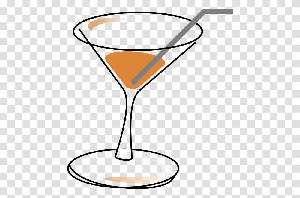 Margarita Glass Clip Art Brown, Lamp, Cocktail, Alcohol, Beverage Transparent Png