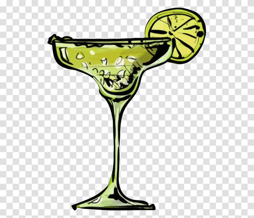 Margarita Glass Clip Art, Plant, Beverage, Cocktail, Alcohol Transparent Png