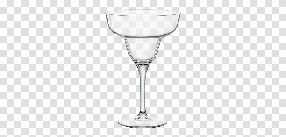 Margarita, Glass, Cocktail, Alcohol, Beverage Transparent Png