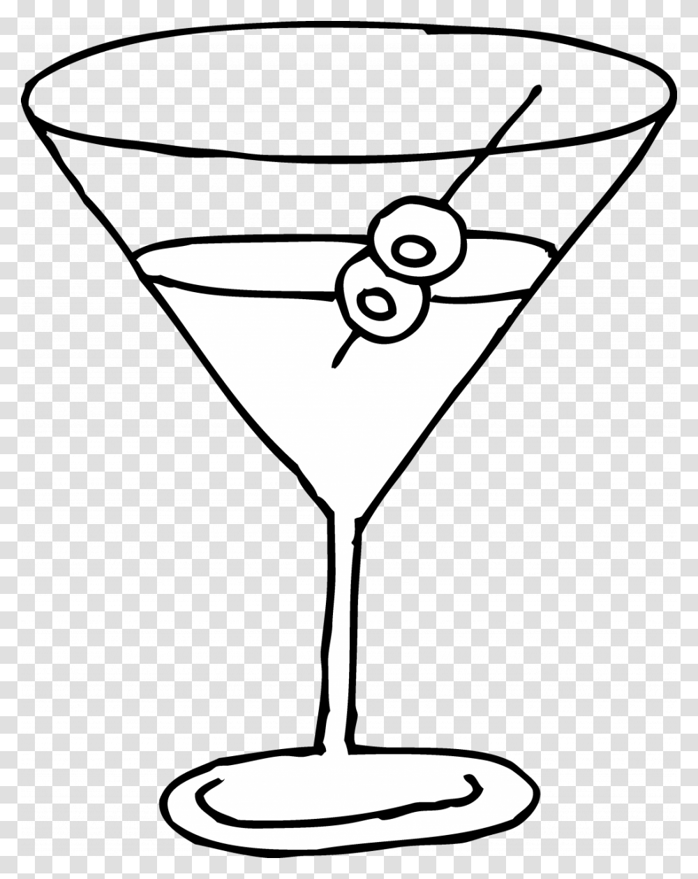 Margarita Glass Coloring Pages, Cocktail, Alcohol, Beverage, Rug Transparent Png
