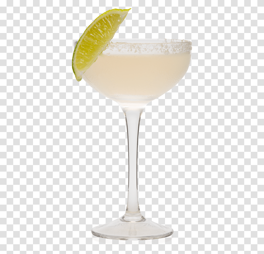Margarita, Glass, Lamp, Cocktail, Alcohol Transparent Png