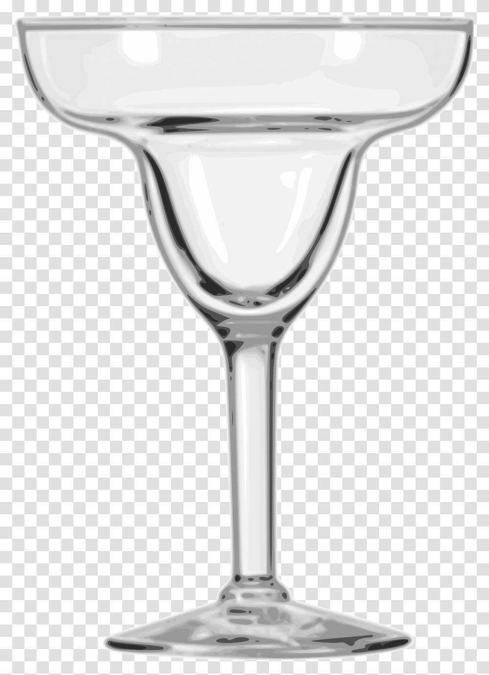 Margarita Glass Margarita Glass, Wine Glass, Alcohol, Beverage, Drink Transparent Png