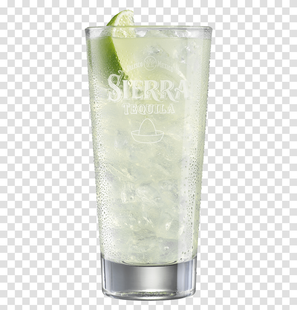 Margarita Glass Pint Glass, Beverage, Drink, Alcohol, Liquor Transparent Png