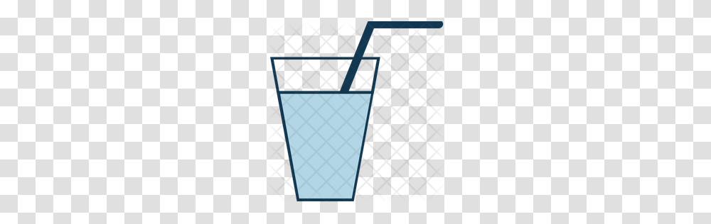 Margarita Icon, Gate, Solar Panels, Plant, Fence Transparent Png