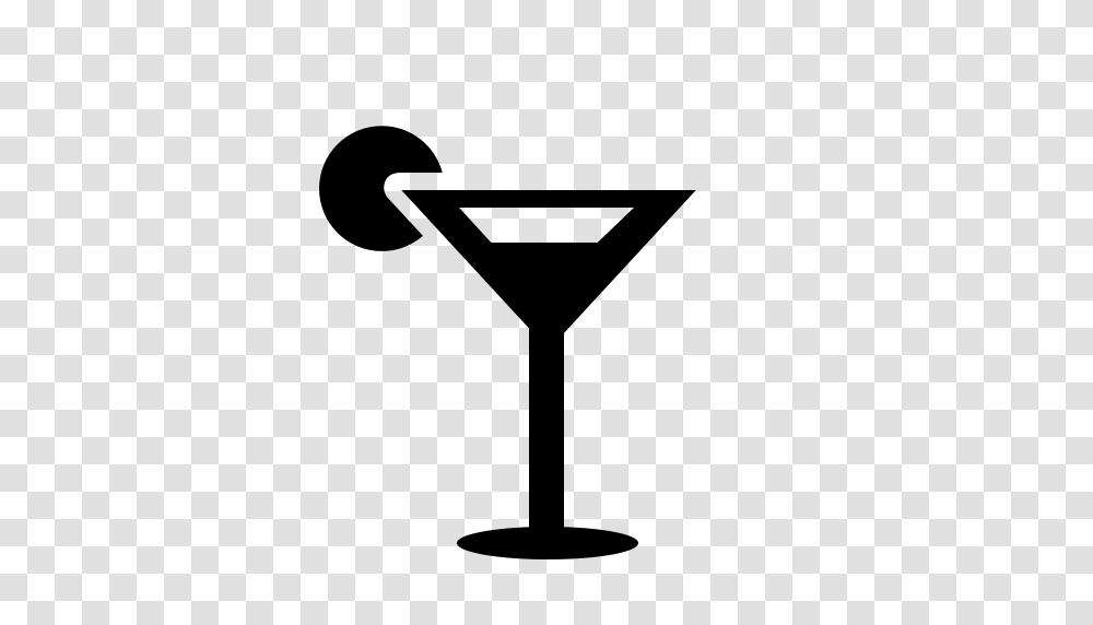 Margarita Icon With And Vector Format For Free Unlimited, Gray, World Of Warcraft Transparent Png