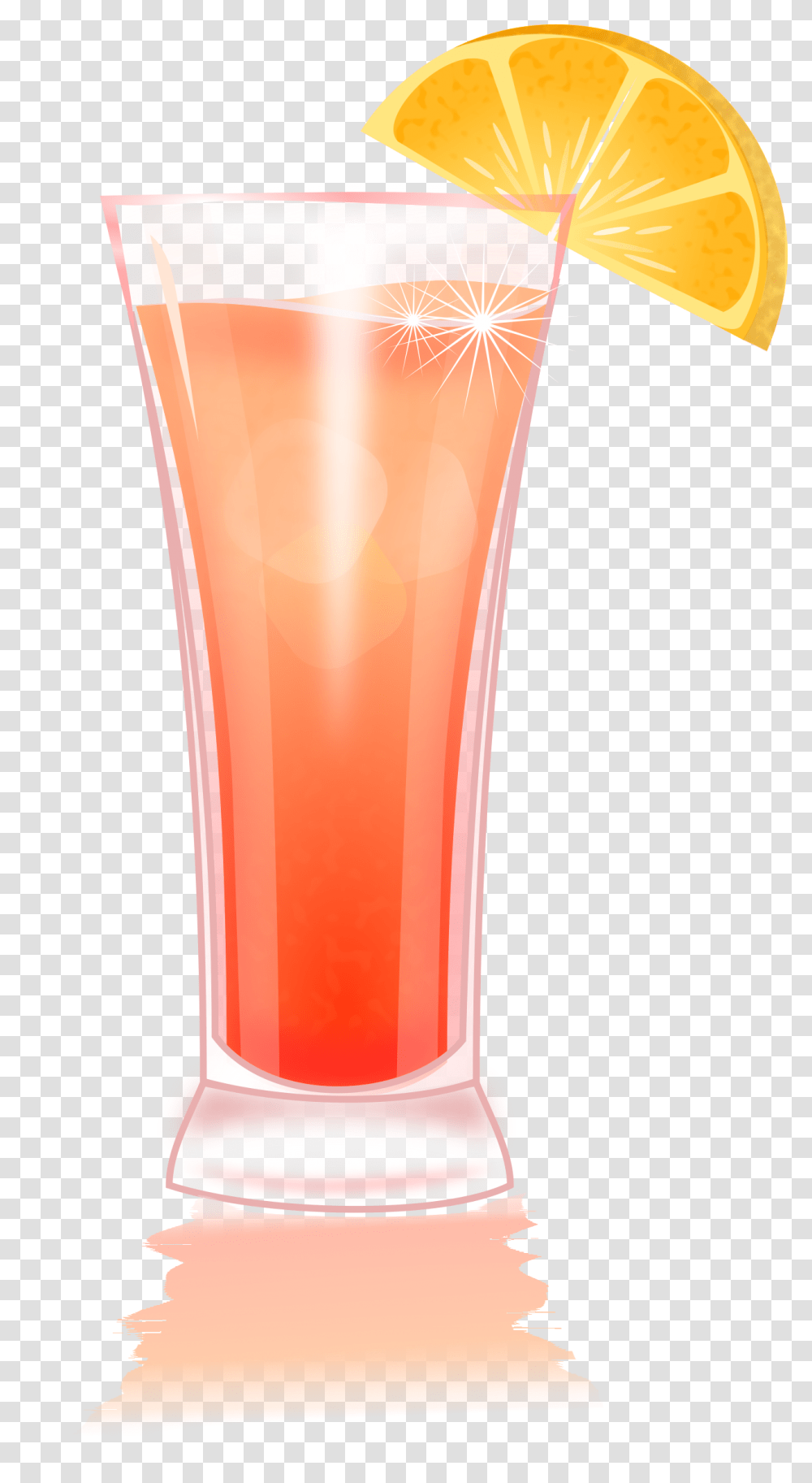 Margarita Icons, Lamp, Glass, Beverage, Drink Transparent Png