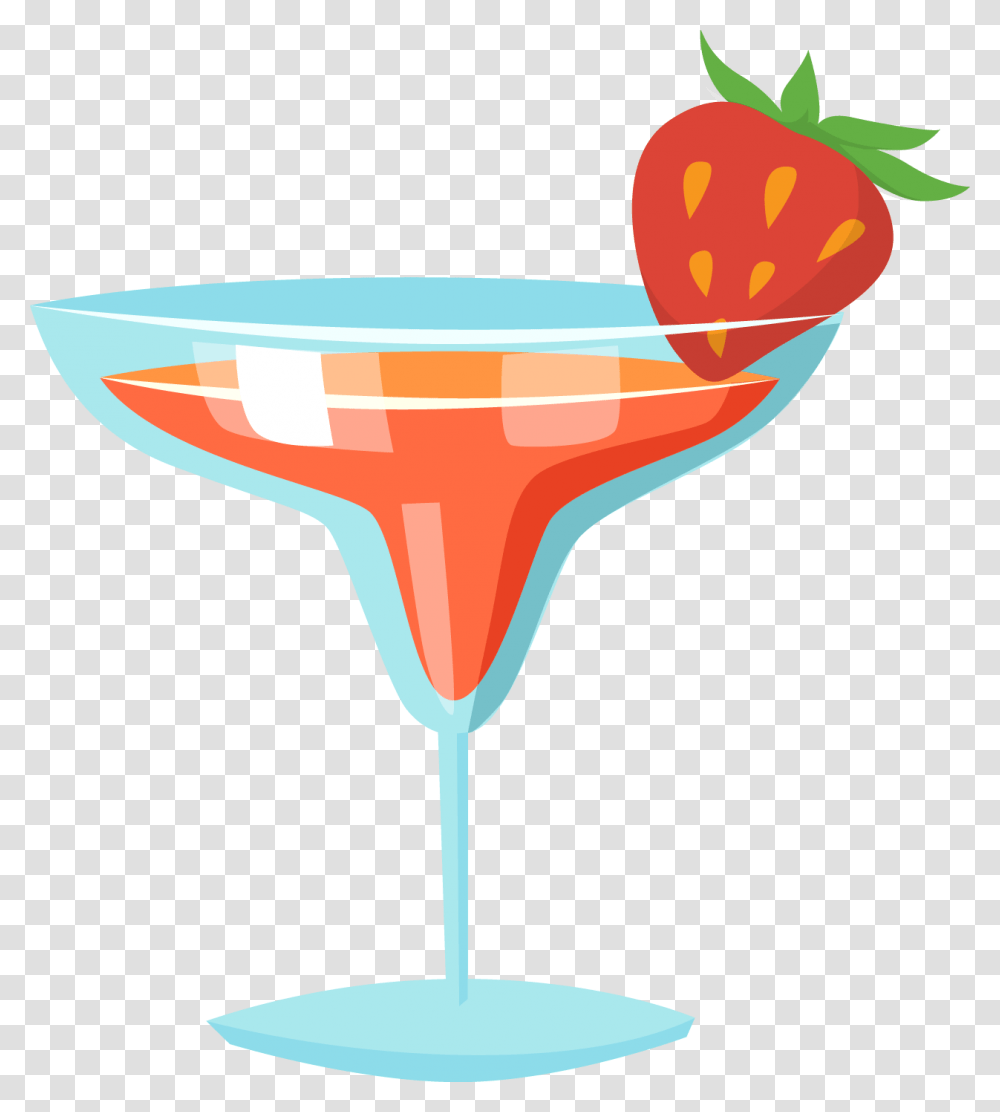 Margarita Images, Cocktail, Alcohol, Beverage, Drink Transparent Png
