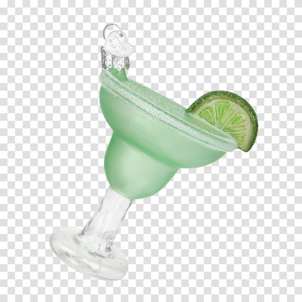 Margarita Kris Kringl Where Its Christmas All Year Long, Cocktail, Alcohol, Beverage, Drink Transparent Png