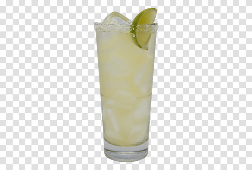 Margarita, Lemonade, Beverage, Drink, Milk Transparent Png