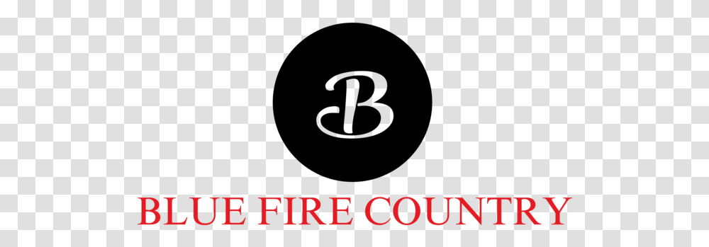 Margarita Maxi Dress - Blue Fire Country Cook Book Publisher Logo, Text, Alphabet, Symbol, Trademark Transparent Png