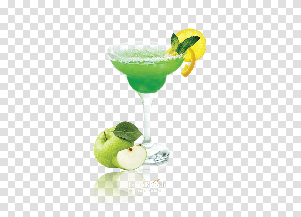 Margarita, Plant, Cocktail, Alcohol, Beverage Transparent Png