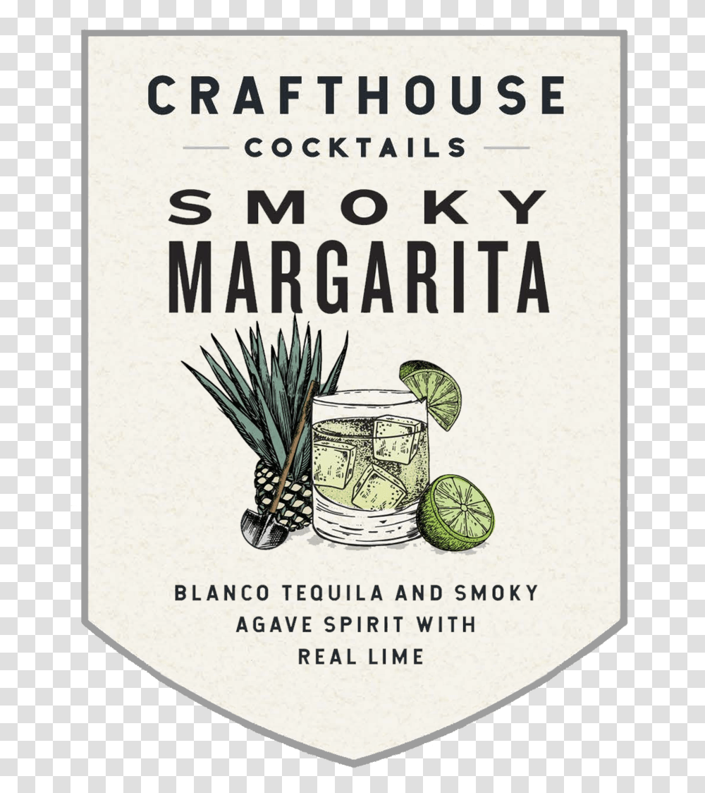 Margarita Poster, Plant, Beverage, Alcohol Transparent Png