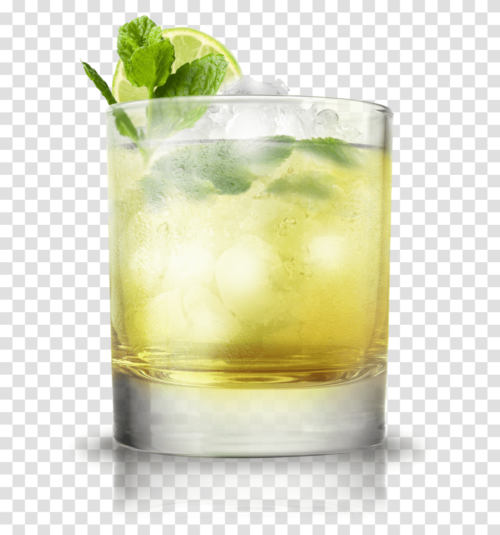 Margarita Rocks Moscow Mule Cocktail, Mojito, Alcohol, Beverage, Drink Transparent Png
