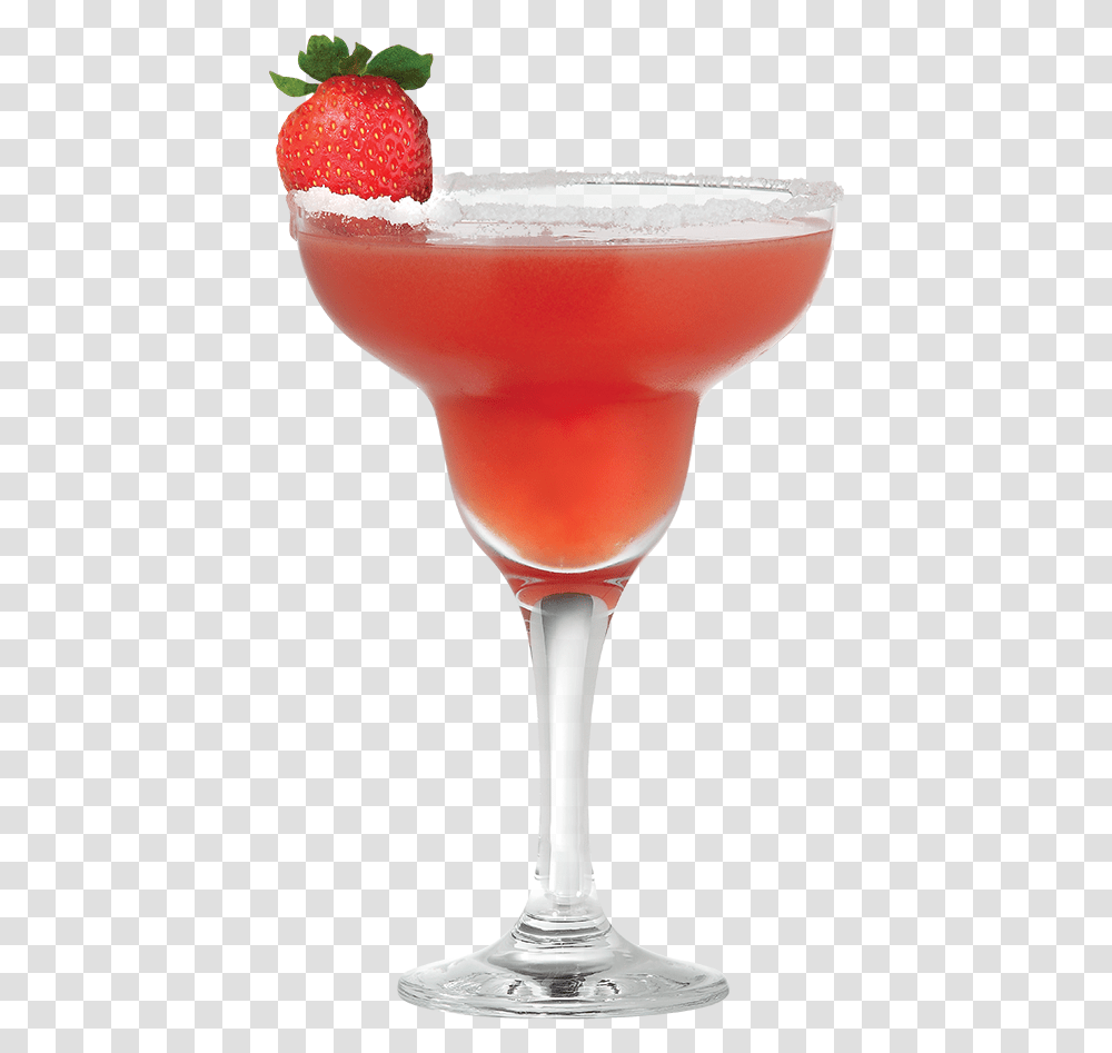 Margarita Rosita, Cocktail, Alcohol, Beverage, Drink Transparent Png