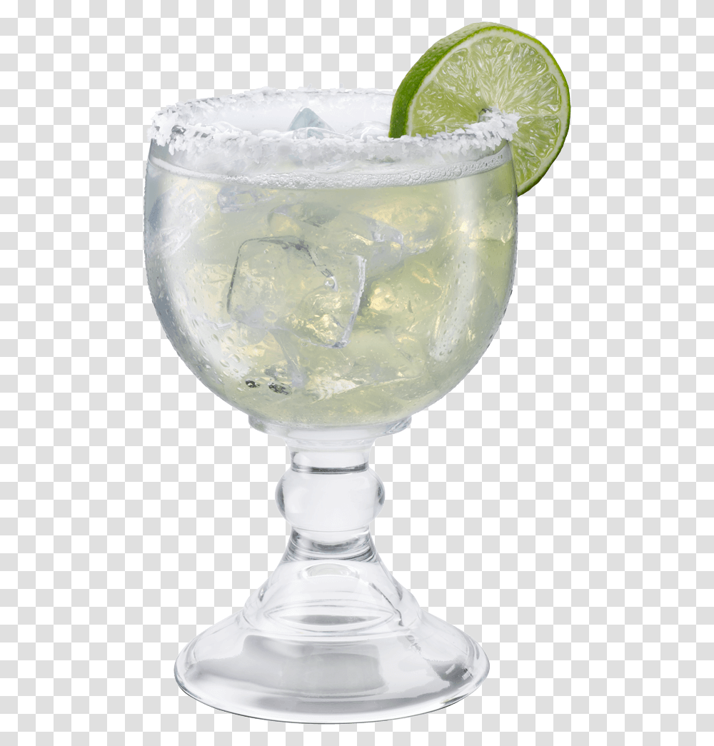 Margarita Schooner, Glass, Goblet, Wine Glass, Alcohol Transparent Png
