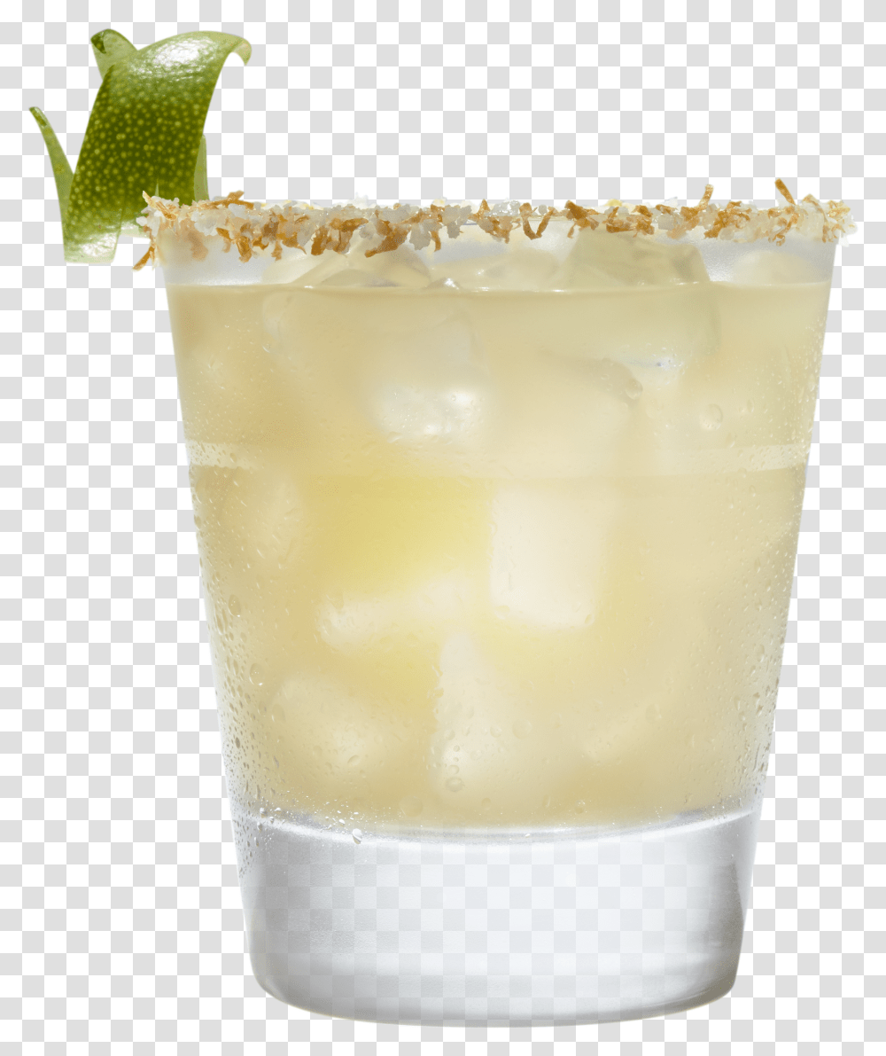 Margarita - Drinks Enthusiast Salty Dog Cocktail Watercolor Transparent Png