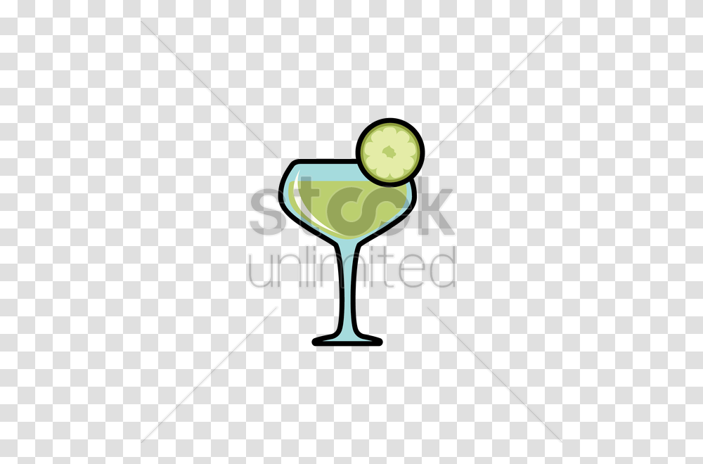 Margarita Vector Image, Cocktail, Alcohol, Beverage, Drink Transparent Png