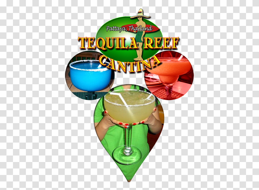 Margaritas Alcoholic Beverage, Glass, Drink, Cocktail, Goblet Transparent Png