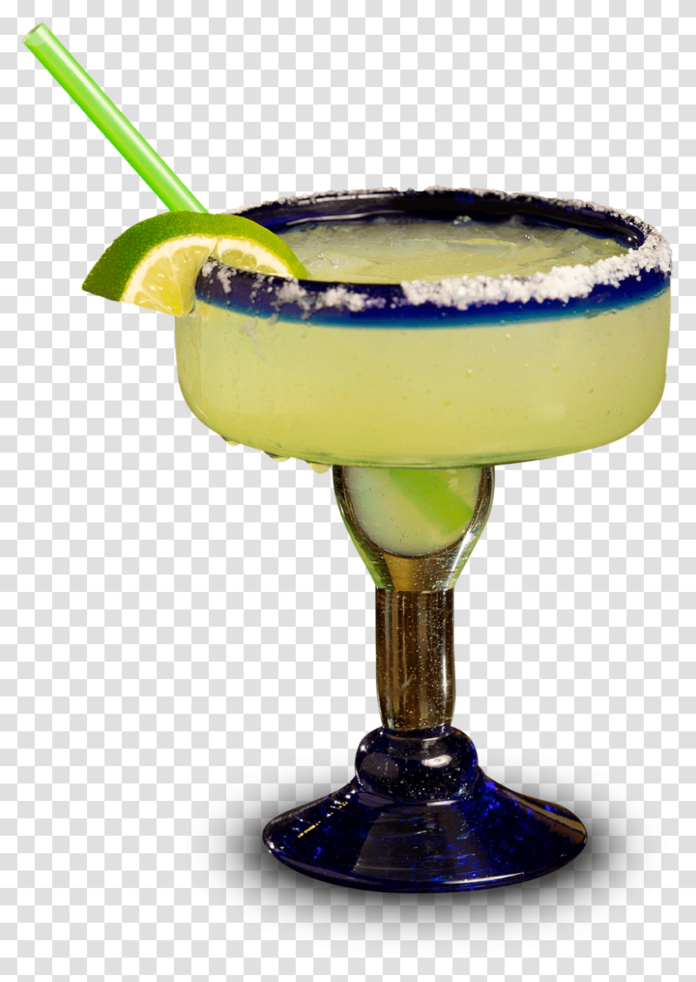 Margaritas, Cocktail, Alcohol, Beverage, Plant Transparent Png