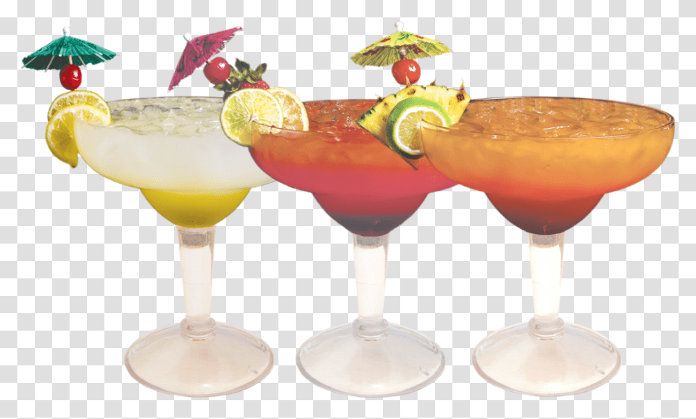 Margaritas Drinks, Cocktail, Alcohol, Beverage, Martini Transparent Png