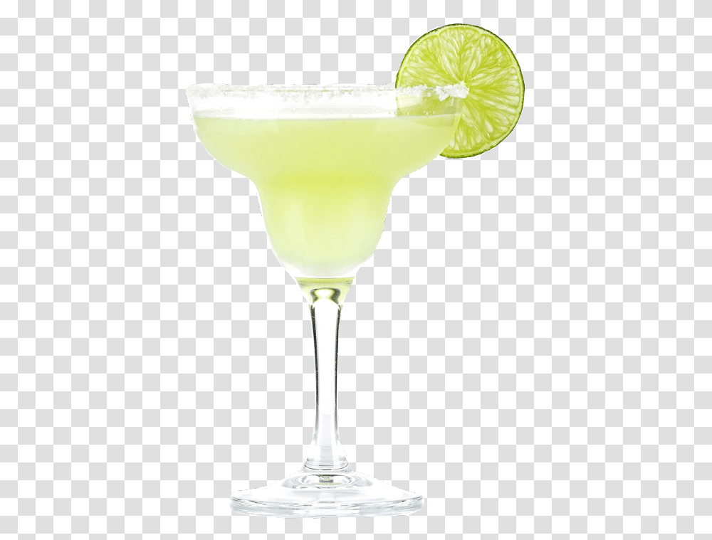 Margaritas Gif Animado De Tequilas, Cocktail, Alcohol, Beverage, Drink Transparent Png