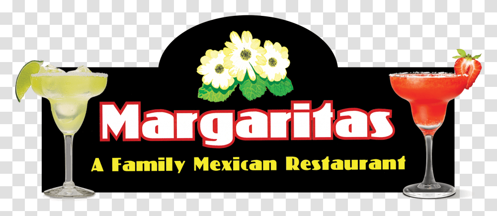 Margaritas Language, Graphics, Art, Floral Design, Pattern Transparent Png