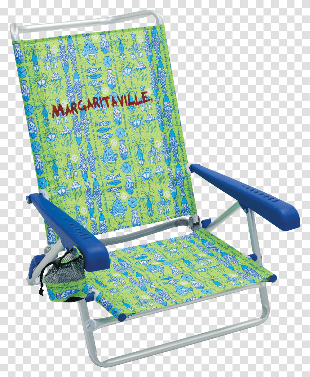 Margaritaville Beach Chairs, Furniture, Armchair, Rocking Chair Transparent Png