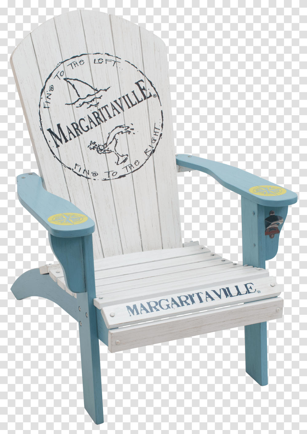 Margaritaville Chair, Furniture, Rocking Chair, Bench Transparent Png
