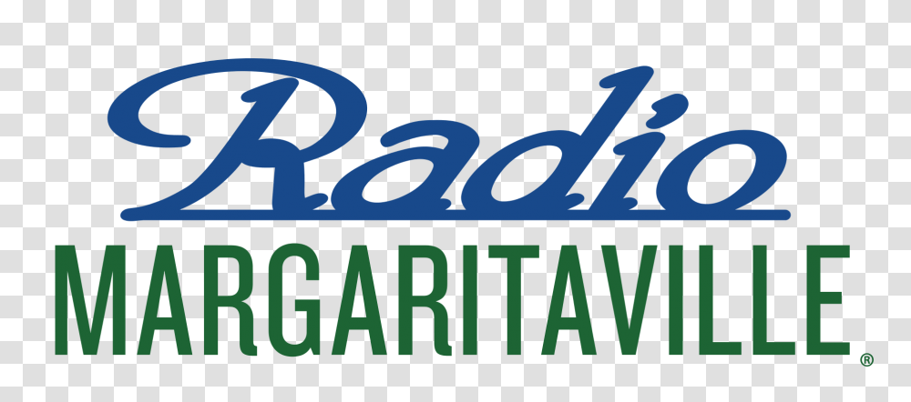 Margaritaville Logo Font Margaritaville Logo Vector, Word, Alphabet, Poster Transparent Png