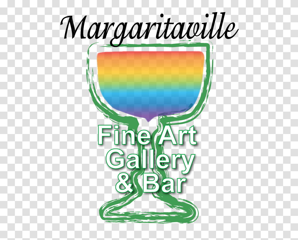 Margaritaville Logo Jbs Margaritaville Logo, Trademark Transparent Png