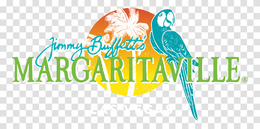 Margaritaville Logos Jimmy Buffett Margaritaville Logo, Poster, Advertisement, Flyer, Paper Transparent Png
