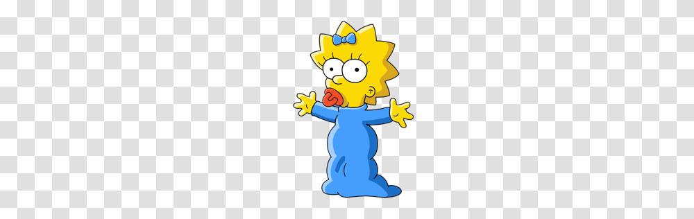 Marge And Homer Turn A Couple Playappearances Simpsons Wiki, Outdoors, Nature, Snow, Mascot Transparent Png