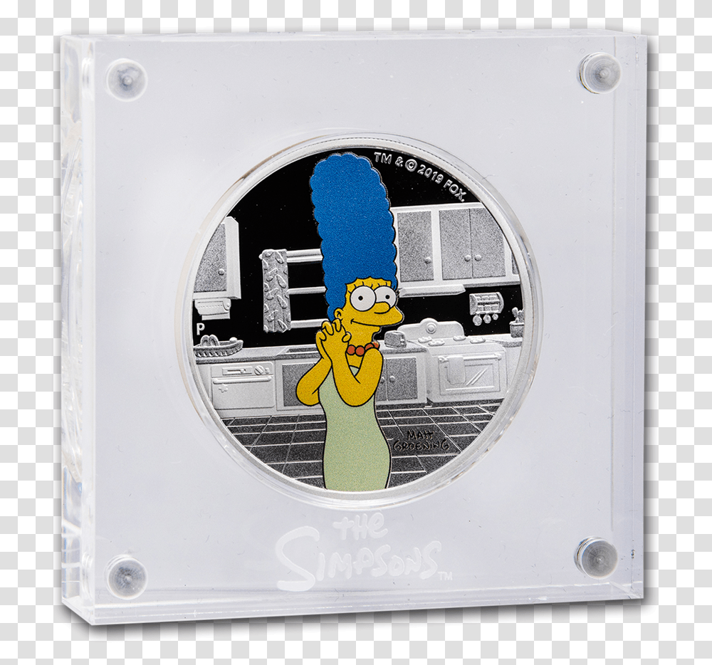 Marge, Label, Logo Transparent Png