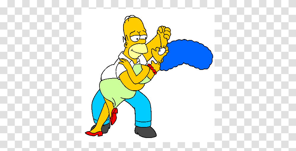Marge Simpson, Drawing, Outdoors, Face Transparent Png