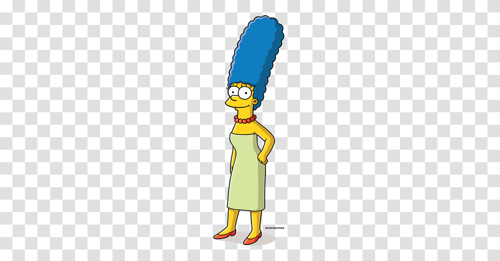 Marge Simpson, Egyptian Cat, Pet, Mammal, Animal Transparent Png