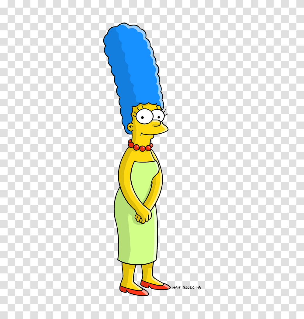 Marge Simpson, Egyptian Cat, Pet, Mammal, Animal Transparent Png