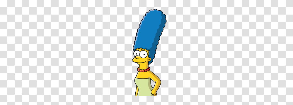 Marge Simpson Lyrics Songs And Albums Genius, Mammal, Animal, Pet Transparent Png