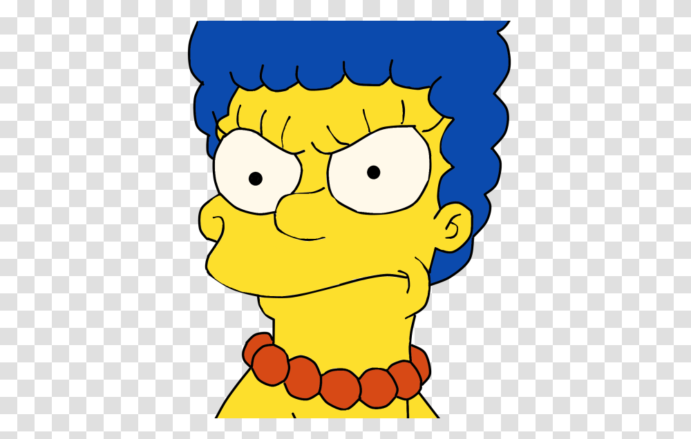 Marge Simpson, Outdoors, Nature, Aircraft, Cream Transparent Png