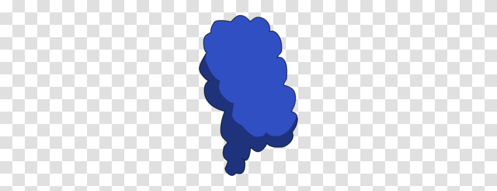 Marge Simpson, Plant, Flower, Blossom Transparent Png