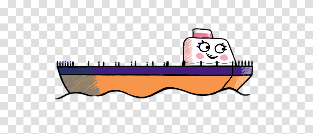 Marge The Barge Smiling, Person, Outdoors, Nature Transparent Png