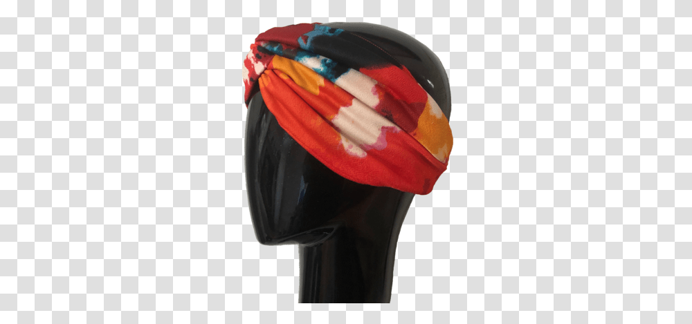 Margeaux Priestly Turban, Clothing, Apparel, Headband, Hat Transparent Png