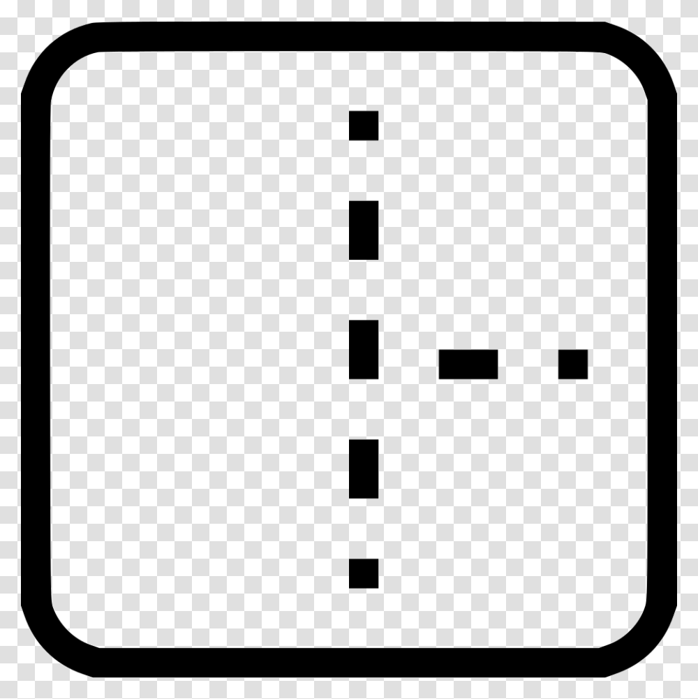 Margin Padding Collage Icon Free Download, First Aid, Electrical Device Transparent Png