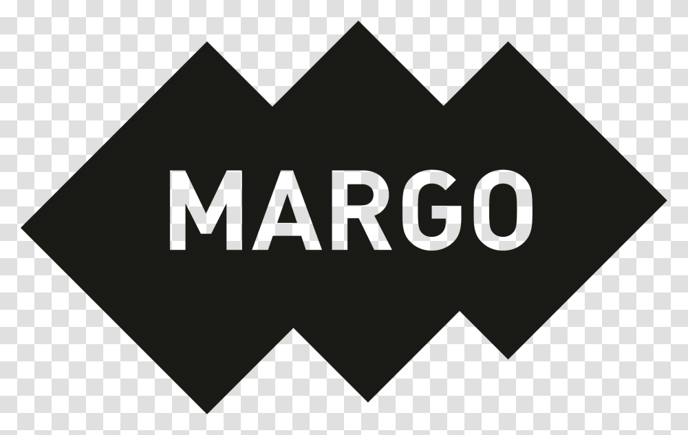 Margo Group Logo King Del Rap Cover, Label, Word Transparent Png