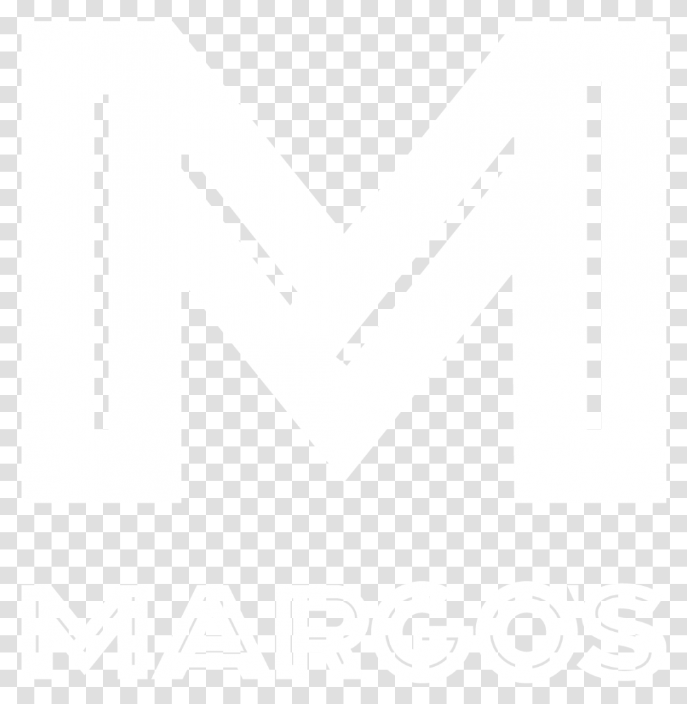 Margo S Santa Monica Logo Graphic Design, Alphabet, Word Transparent Png