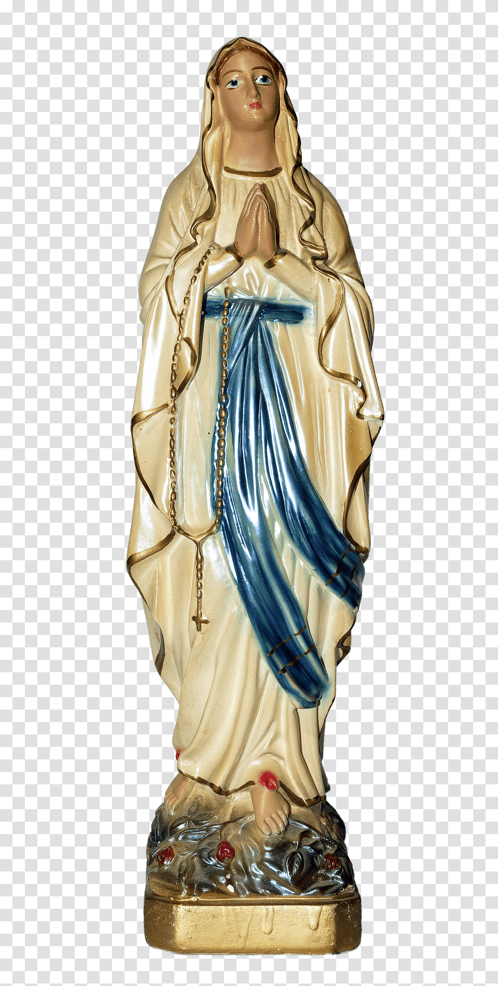 Maria Religion, Accessories, Doll, Evening Dress Transparent Png